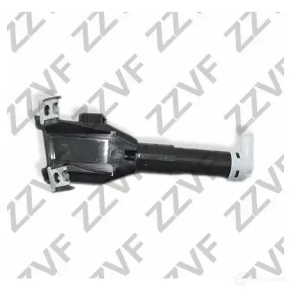 Форсунка омывателя фары ZZVF ZVFP176 TGR84 TA 1437881693 - Изображение 1