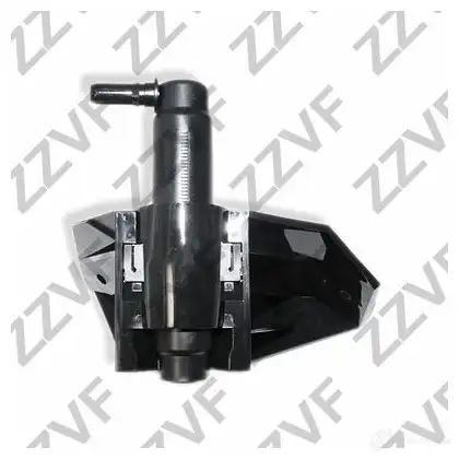 Форсунка омывателя фары ZZVF ZVFP198 M 1JB27C 1437881747 - Изображение 1