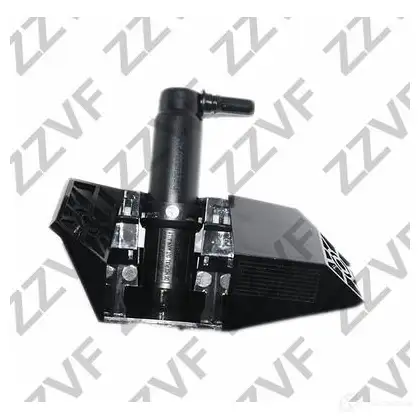 Форсунка омывателя фары ZZVF ZVFP197 BYAB 7V3 1437881750 - Изображение 1