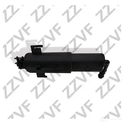 Форсунка омывателя фары ZZVF A9JAI T ZV3213L 1437881728 - Изображение 1
