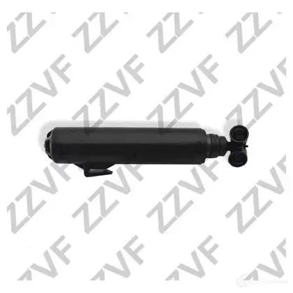 Форсунка омывателя фары ZZVF Q 7E3H1 1437881762 ZVFP170 - Изображение 1