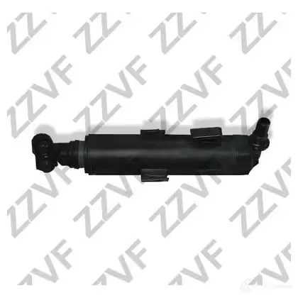 Форсунка омывателя фары ZZVF PD HOA 1437881722 ZVFP056 - Изображение 1