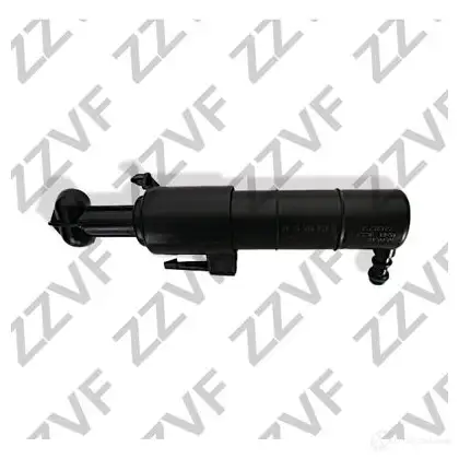 Форсунка омывателя фары ZZVF ZV21A17L 1437881685 ECN 39VP - Изображение 1