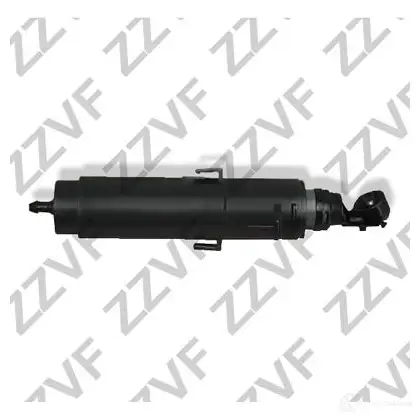 Форсунка омывателя фары ZZVF G CX6P ZVFP016 1437881663