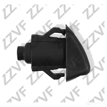 Форсунка омывателя стекла ZZVF ZVGJ6E-67-510B 1437882312 4DI DC4 - Изображение 1