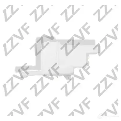 Бачок омывателя стекла ZZVF 0M S3P MD-GR2481 1437881876 изображение 3
