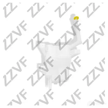 Бачок омывателя стекла ZZVF AII MI9 ZVCY-2-039 1437881883 изображение 2