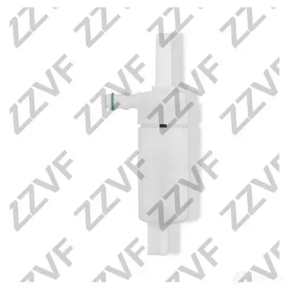 Моторчик омывателя, стеклоочистителя ZZVF ZVMC043 SJVT JU 1424535429 изображение 0