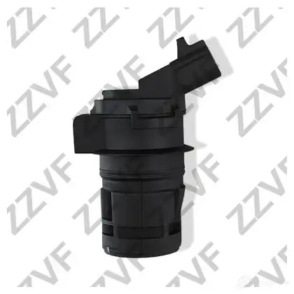 Моторчик омывателя, стеклоочистителя ZZVF ZV674G2 1424535329 L70I 9C - Изображение 1