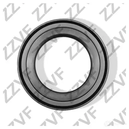 Подшипник ступицы колеса ZZVF 1424523027 ZVPH138 1IV5 9 - Изображение 1
