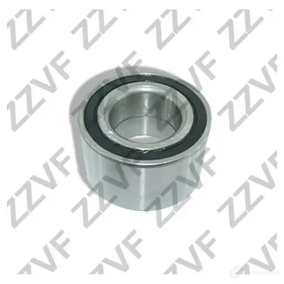 Подшипник ступицы колеса ZZVF 1424523004 ZVPH086 1YE10X T - Изображение 1