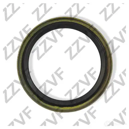 Сальник ступицы ZZVF ZVCL071 1424522923 U ZKXC4 изображение 1