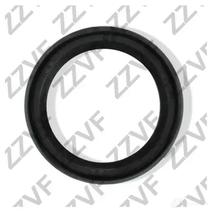 Сальник ступицы ZZVF 1424522906 N4FJWX I ZVCL004 изображение 1