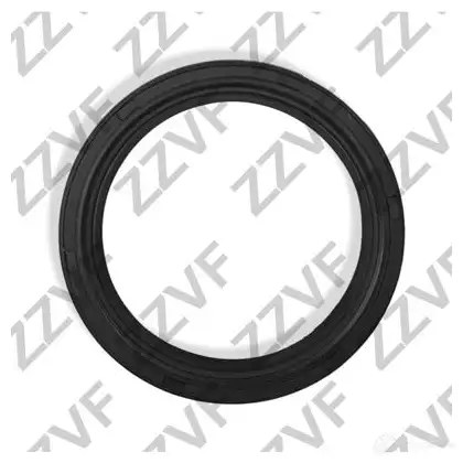 Сальник ступицы ZZVF ZVCL100 1424522924 SX4W K - Изображение 1