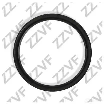Сальник ступицы ZZVF 1424522910 ZVCL009 R 657FX7 изображение 0