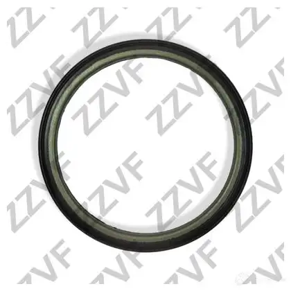 Сальник ступицы ZZVF 1424522910 ZVCL009 R 657FX7 изображение 1