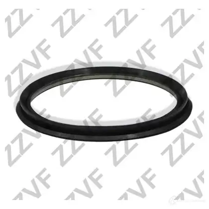 Сальник ступицы ZZVF 1424522910 ZVCL009 R 657FX7 изображение 2