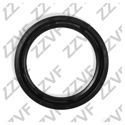 Сальник ступицы ZZVF WJ GZ92B ZVCL015 1424522914 - Изображение 1