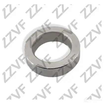 Стопорное кольцо полуоси ZZVF ZVMR644 1424522950 VA UNJ - Изображение 1