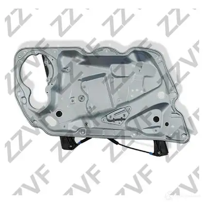 Стеклоподъемник ZZVF ZVCG-14L CDDFN 39 1424536744 - Изображение 1