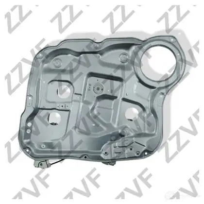 Стеклоподъемник ZZVF XI 3GKA ZVCG-63R 1424536765 - Изображение 1