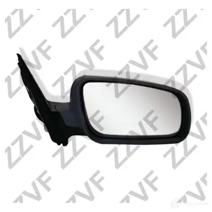 Наружное зеркало ZZVF zvg1j1522 1424958402 TE GVS - Изображение 1