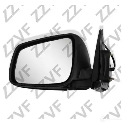 Наружное зеркало ZZVF 99KM G zvhd1025007l 1424958417 - Изображение 1
