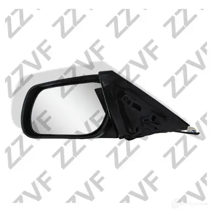 Наружное зеркало ZZVF 1424958408 zvgr2f180b 8H2 2W - Изображение 1