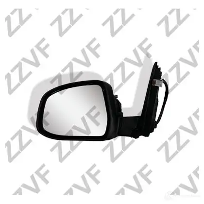 Наружное зеркало ZZVF 1424958471 07AO0 W zvxyzs11017l - Изображение 1