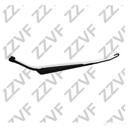 Рычаг стеклоочистителя ZZVF UI H9KS zvgj6e67321a 1424535383