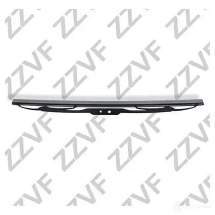 Щетка стеклоочистителя задняя ZZVF ZV9570VL 1424535345 3 OBNIH изображение 0