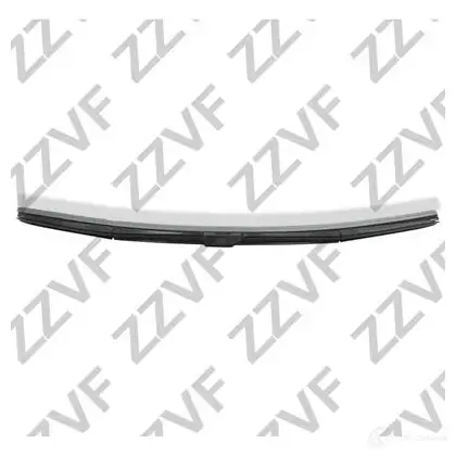 Щетка стеклоочистителя ZZVF 1424535364 NPED Y ZVCZ30L - Изображение 1