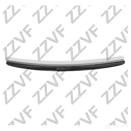Щетка стеклоочистителя ZZVF 0 LFIQ 1424535360 ZVCC11R - Изображение 1
