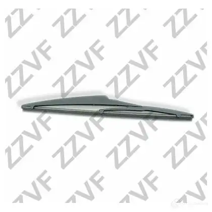 Щетка стеклоочистителя ZZVF LQXKP 7N 1424535305 ZV43LR