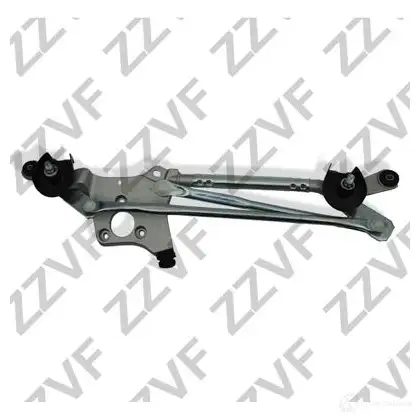 Трапеция стеклоочистителя ZZVF 3G DAR9 ZV0226 1424535253 - Изображение 1