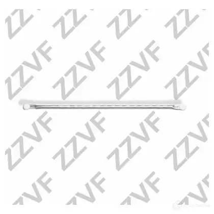 Трапеция стеклоочистителя ZZVF X7PW7I C ZV355A 1437882323 изображение 0