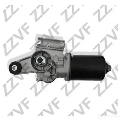Мотор стеклоочистителя ZZVF S Y40964 1424535334 ZV8170A - Изображение 1