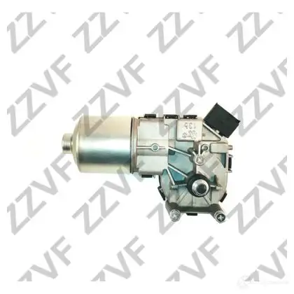 Мотор стеклоочистителя ZZVF 1437882536 ZVMT122 H ZBPWY - Изображение 1