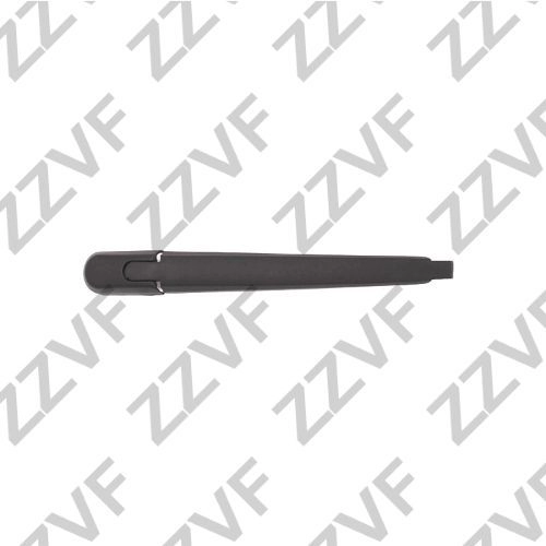 Рычаг стеклоочистителя ZZVF FGCA X6M ZV12FE 1439791096 изображение 3
