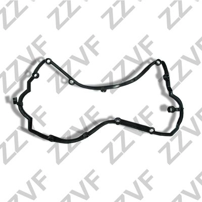 Прокладка клапанной крышки ZZVF ZVBZ0042 1439824925 03CU X