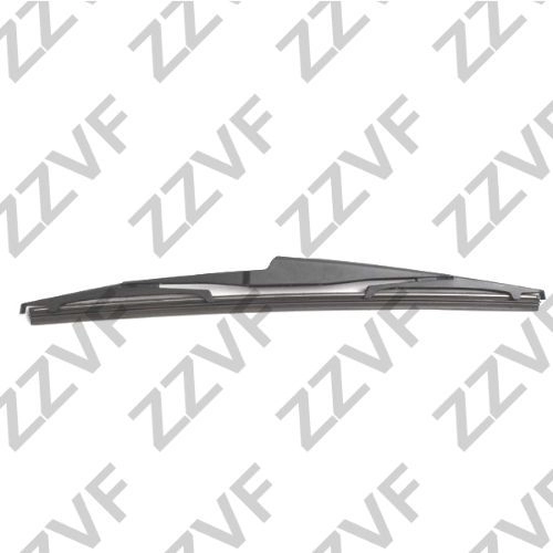 Щетка стеклоочистителя ZZVF 1439791120 ZVCHE029 T4M V4P - Изображение 1