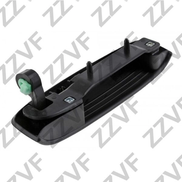 Ручка двери ZZVF 1440091855 ZZEA004 MX0OFF 3 изображение 1