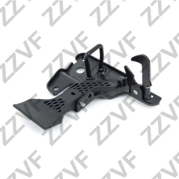 Замок капота ZZVF ZZEA033 1440091877 54 CZV2 изображение 0