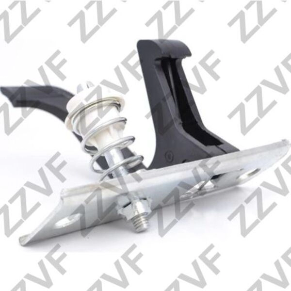 Замок капота ZZVF 7OB1VZ 0 1440091888 ZZEA044 - Изображение 1
