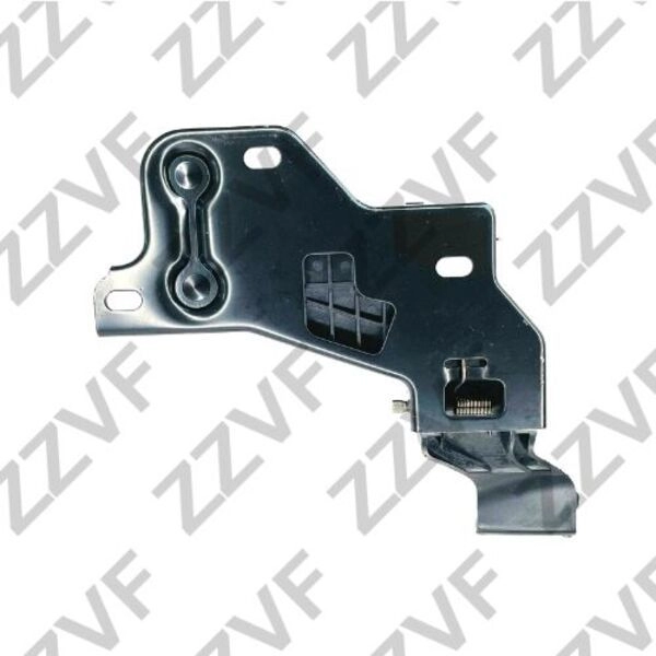 Замок капота ZZVF 1440091889 ZZEA045 WDC2 25 - Изображение 1