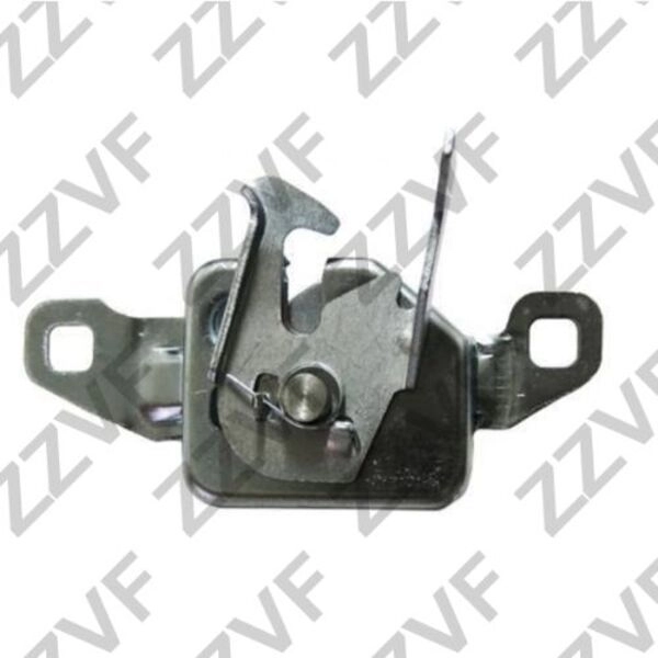 Замок капота ZZVF ZZEA050 1440091892 C8 91M