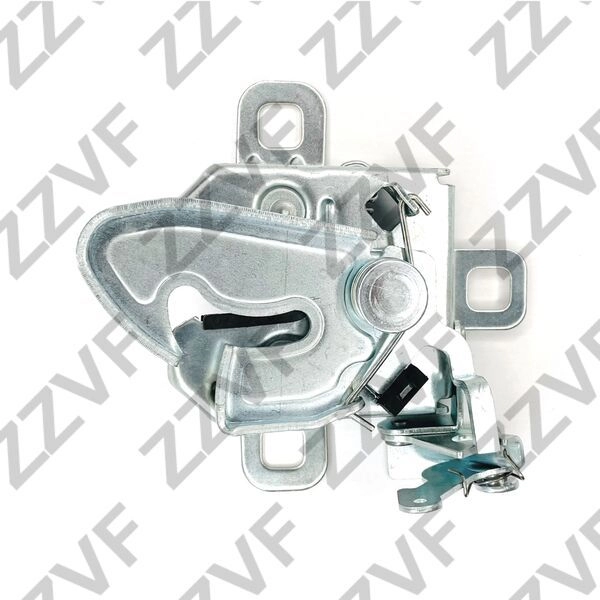 Замок капота ZZVF 1440091894 9LP TK1 ZZEA052 - Изображение 1