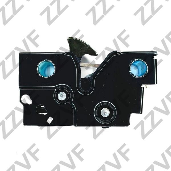 Замок капота ZZVF 1440091898 KN H8BX ZZEA056 - Изображение 1