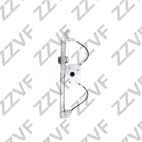 Стеклоподъемник ZZVF S 513U03 ZZEA083 1440091924