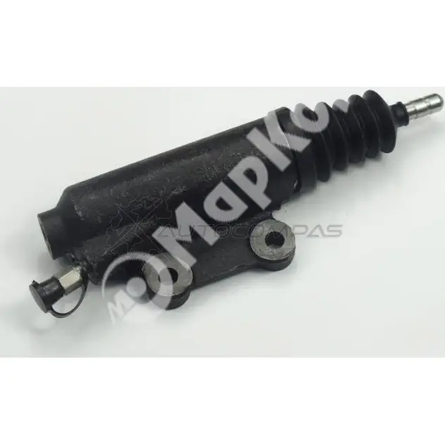 Цилиндр сцепления рабочий MARKON C VXDN6H MK31029160251050 1439960157 - Изображение 1